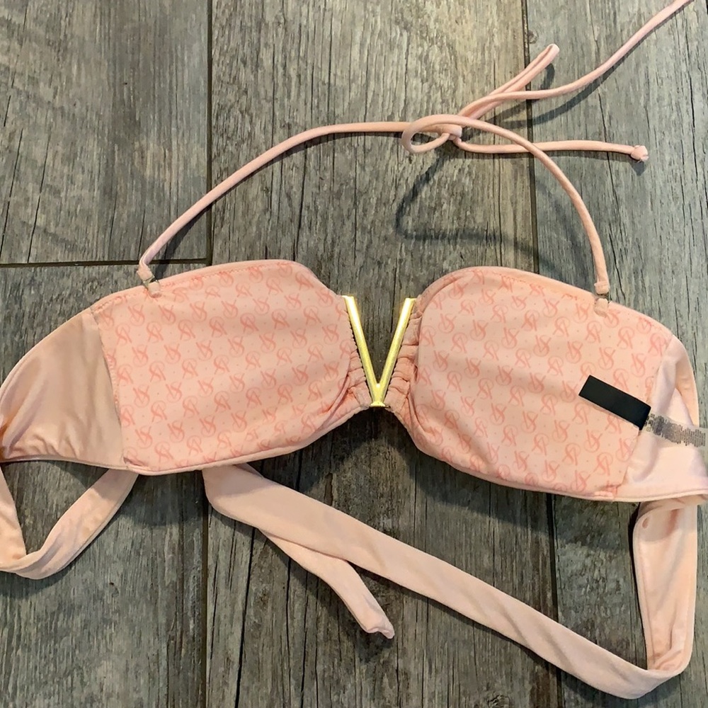 Victoria’s Secret Bikini Top - Picture 6 of 6